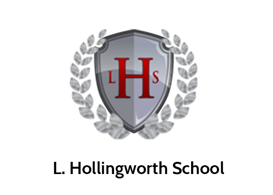 Dean of Student Success – Ms. Danya Claes – L. Hollingworth School