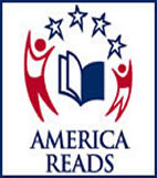 America Reads