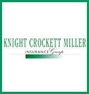 Knight Crocket Miller Insurance