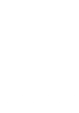 BBB